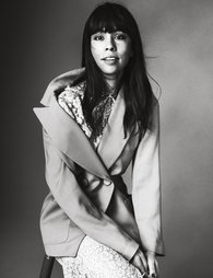 Portrait sara singh 195 0x0x1497x1948 q85